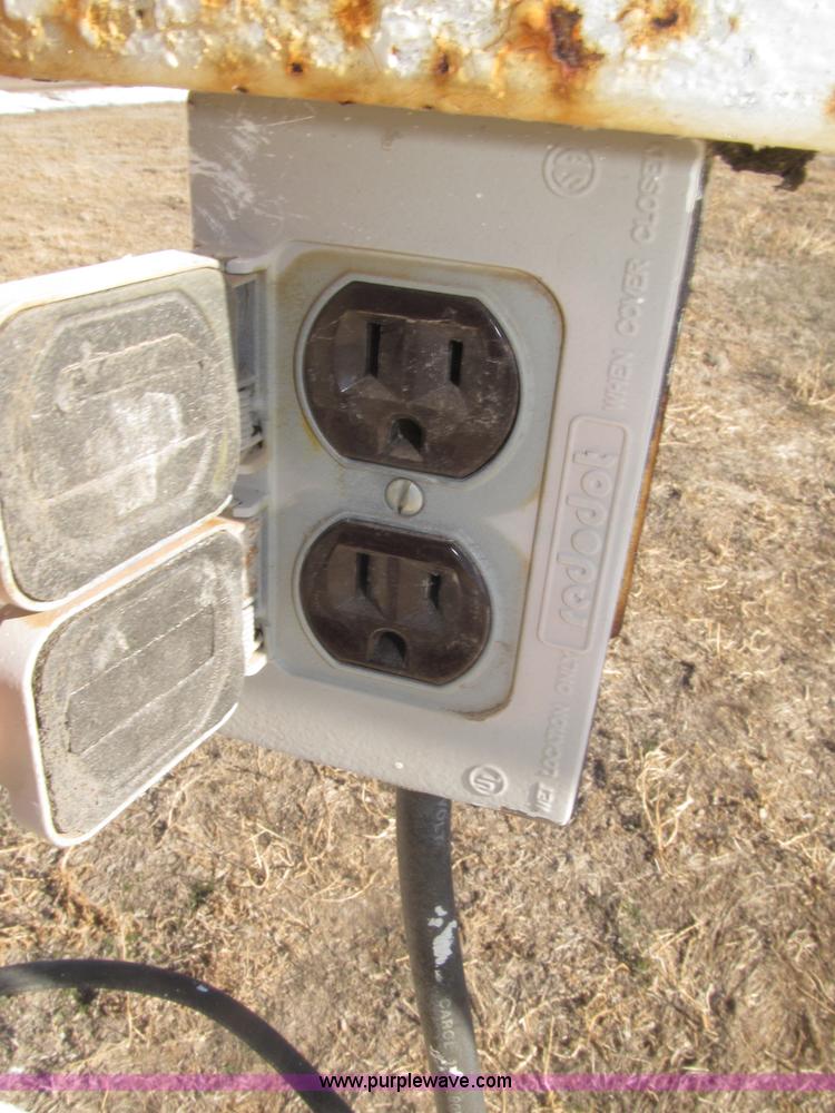 image for item B5326 Snorkel SLH2584HD RT scissor lift