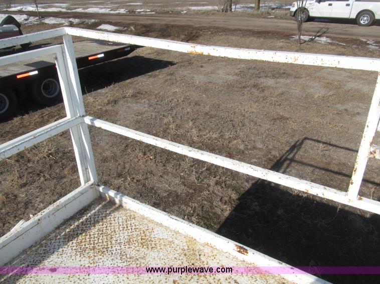 image for item B5326 Snorkel SLH2584HD RT scissor lift