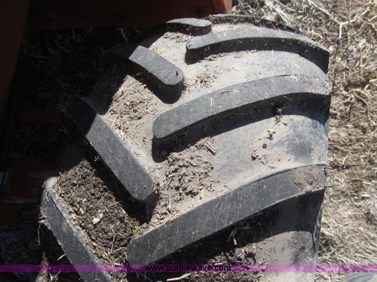 image for item B5326 Snorkel SLH2584HD RT scissor lift