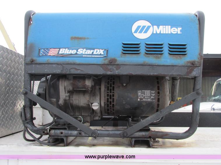 image for item AB9441 2007 Ford F550 XL Super Duty utility truck