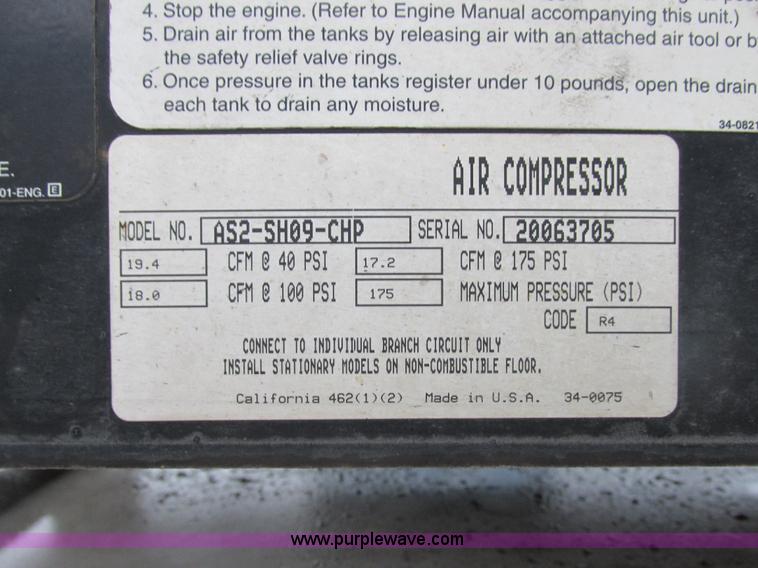 image for item AB9441 2007 Ford F550 XL Super Duty utility truck