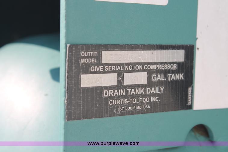 image for item C2789 2005 Ford F450 XL Super Duty service truck