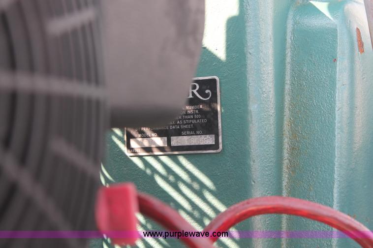 image for item C2789 2005 Ford F450 XL Super Duty service truck