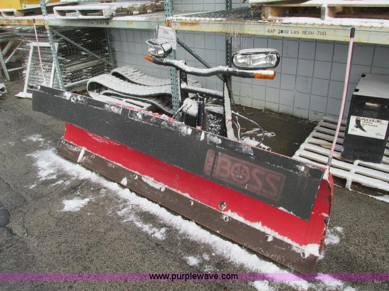 image for item F4273 2005 Ford F250 pickup truck