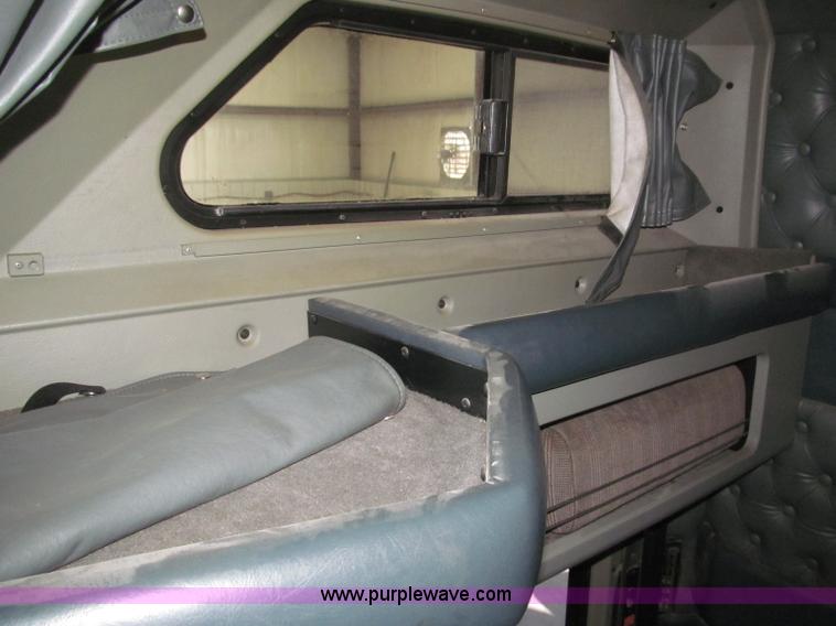 image for item B5340 1997 Kenworth T600 semi truck