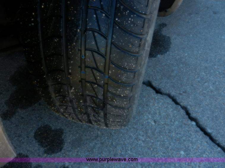 image for item A3903 1999 Chrysler Concorde LX