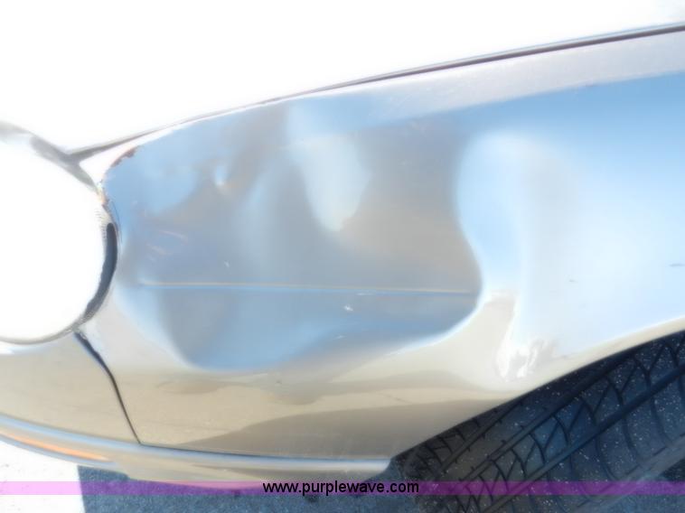 image for item A3903 1999 Chrysler Concorde LX