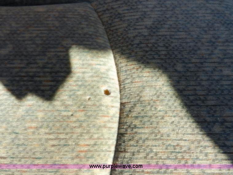 image for item A3903 1999 Chrysler Concorde LX