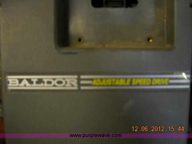 image for item B1807 Buss wood planer