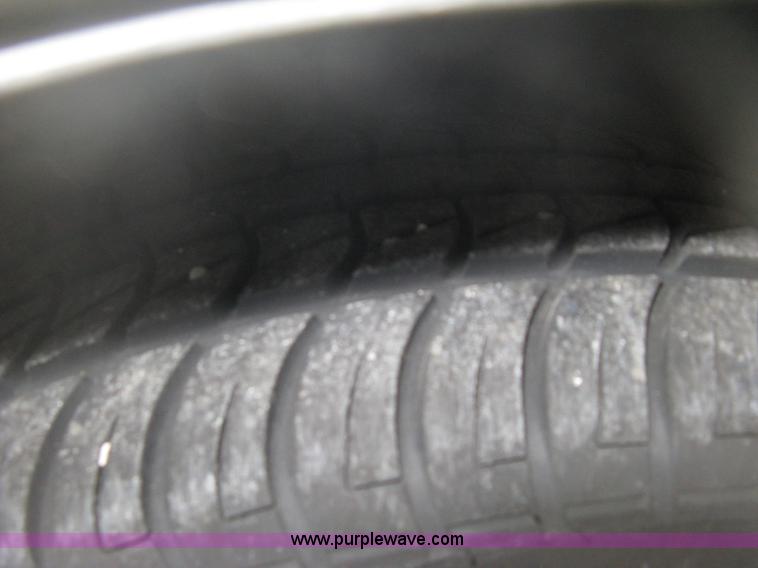 image for item B8402 1999 Honda Civic EX