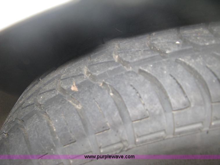 image for item B8402 1999 Honda Civic EX