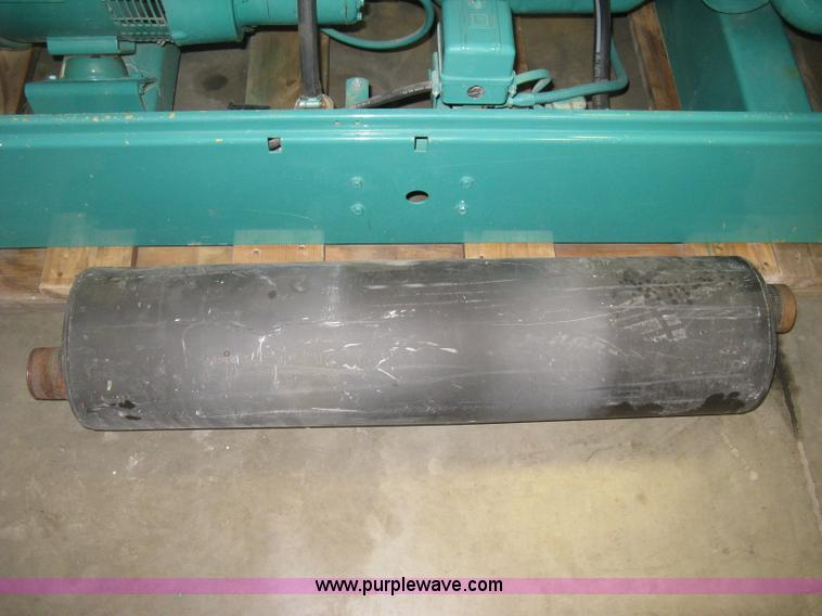 image for item B8418 Onan 30 EK generator