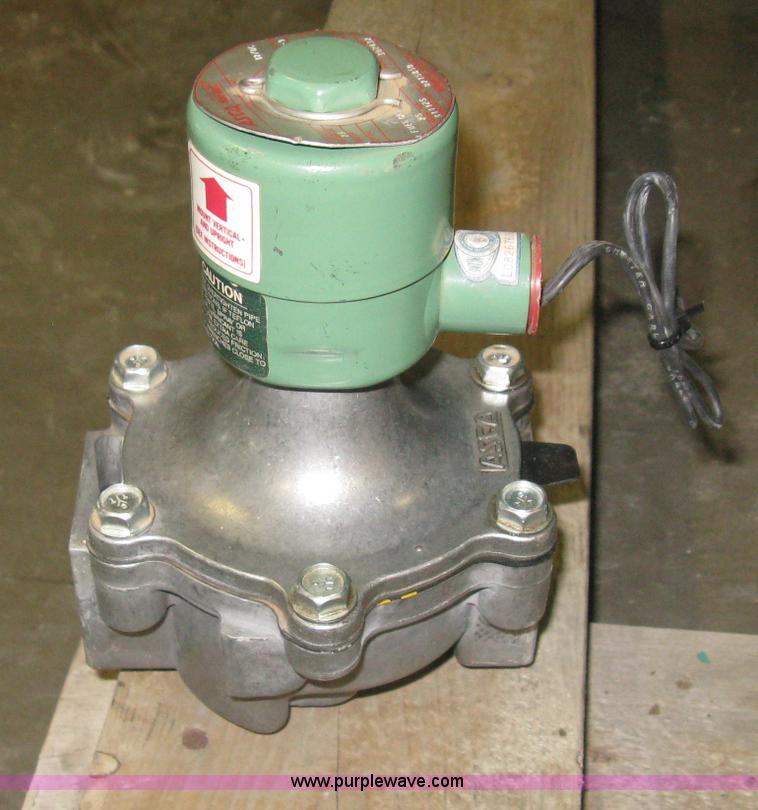 image for item B8419 Onan 30 EK generator