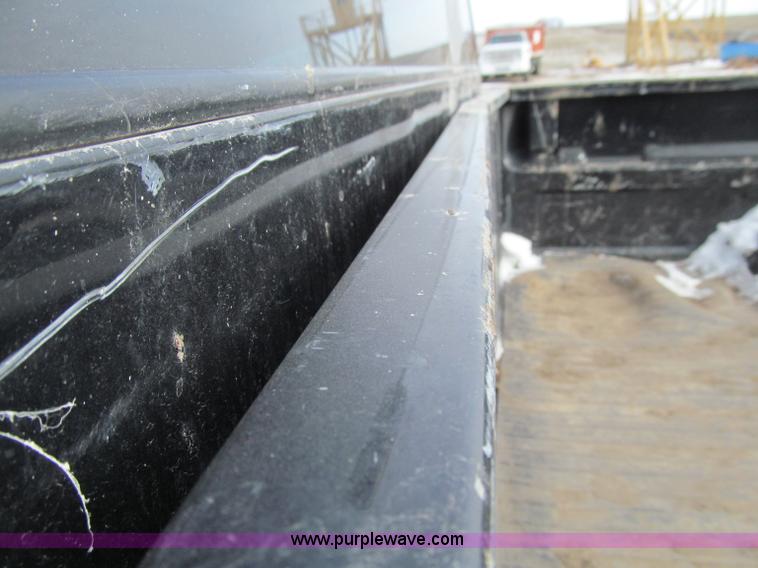 image for item D7152 1998 Chevrolet 1500 Extended Cab pickup truck