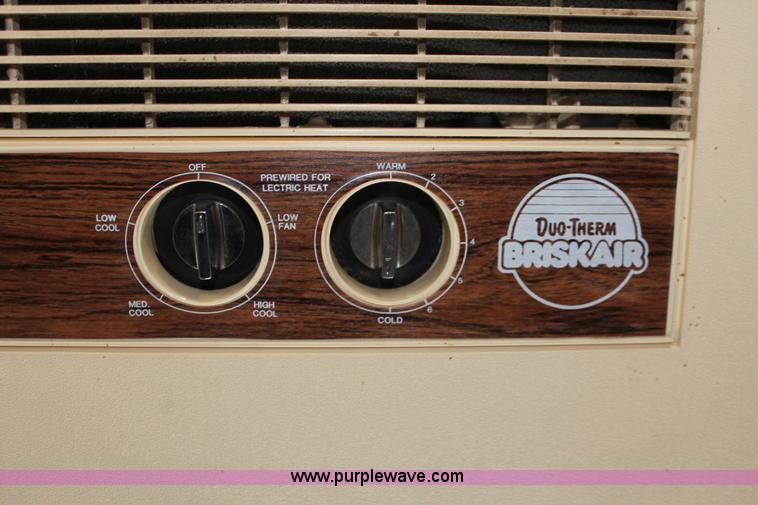 image for item E2537 1984 Chevrolet Allegro Tiffin recreational vehicle