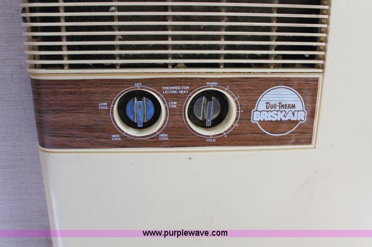 image for item E2537 1984 Chevrolet Allegro Tiffin recreational vehicle