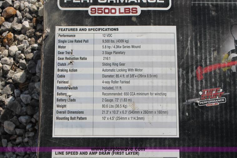 image for item E2552 1983 Chevrolet Silverado 30 car hauler truck