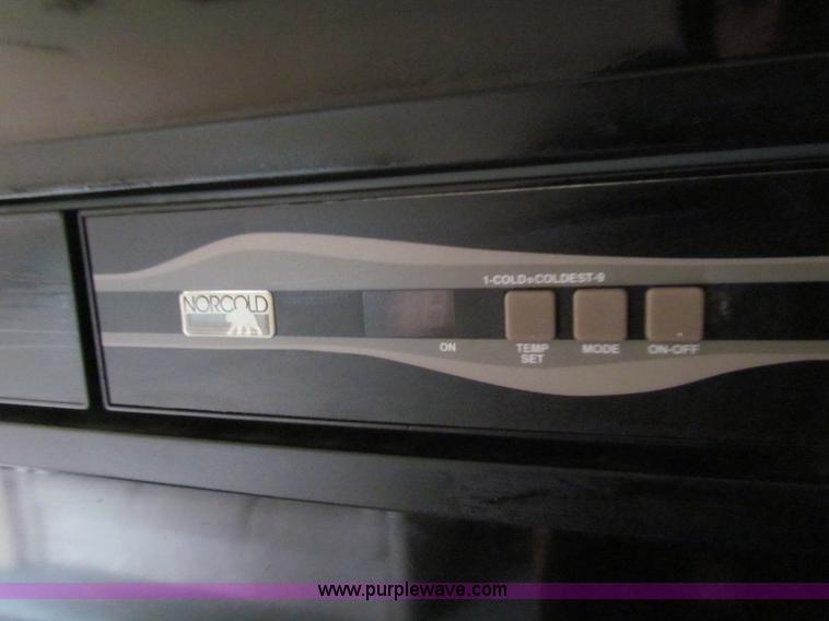 image for item E8297 1991 Travel Supreme fifth wheel camper