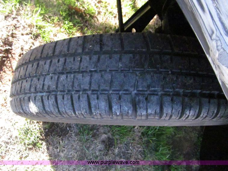 image for item F3107 1967 Chevrolet Chevy II Nova