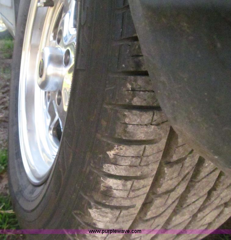 image for item F3107 1967 Chevrolet Chevy II Nova