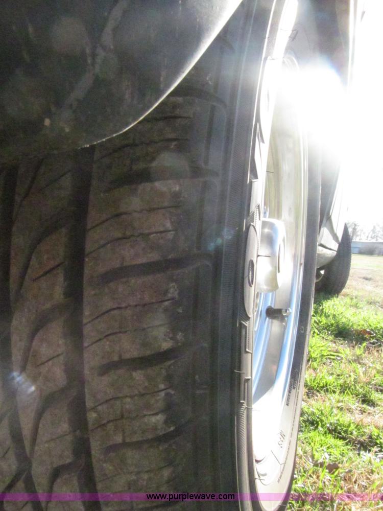 image for item F3107 1967 Chevrolet Chevy II Nova