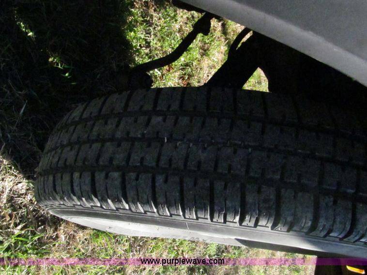 image for item F3107 1967 Chevrolet Chevy II Nova