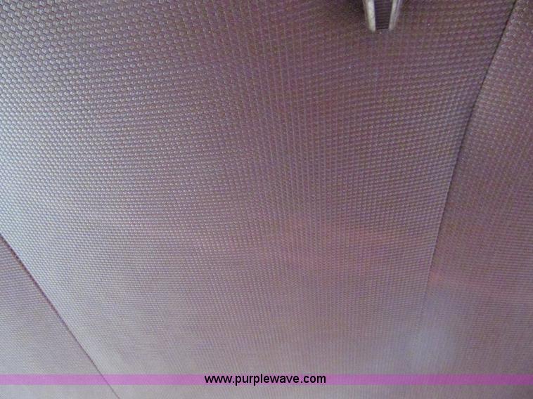 image for item F3107 1967 Chevrolet Chevy II Nova