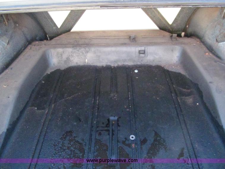 image for item F3107 1967 Chevrolet Chevy II Nova