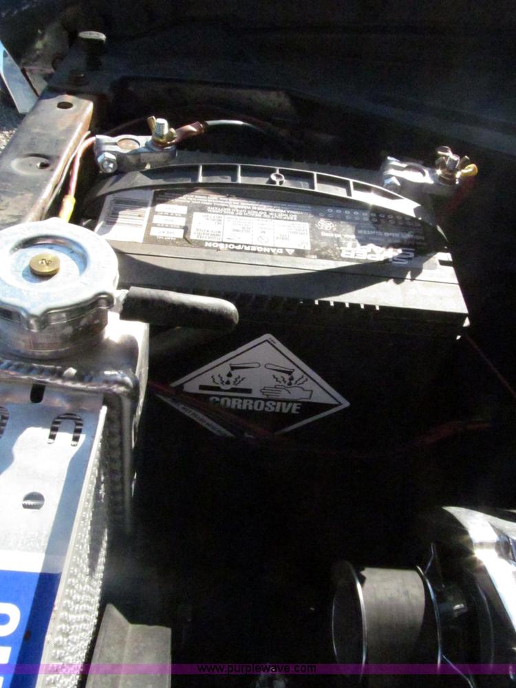 image for item F3107 1967 Chevrolet Chevy II Nova