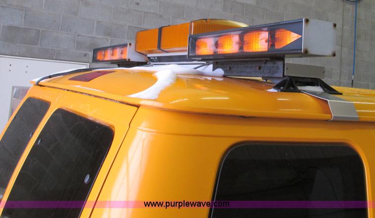 image for item F4269 1999 Ford Econoline E350 XL Super Duty van