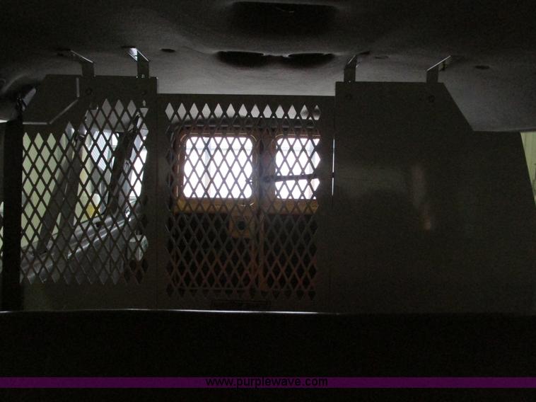 image for item F4269 1999 Ford Econoline E350 XL Super Duty van