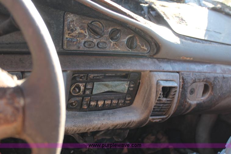 image for item V9088 1995 Oldsmobile Royale