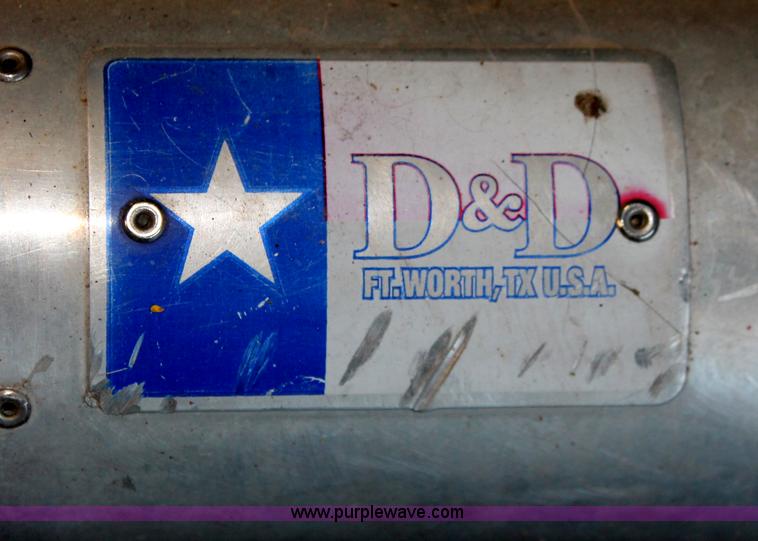 image for item V9089 1998 Yamaha YZF 600R motorcycle