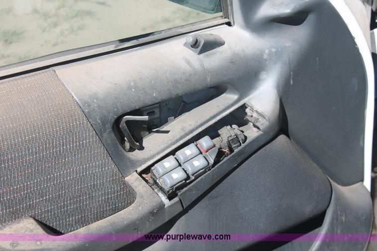 image for item V9102 1996 Pontiac Grand Prix SE