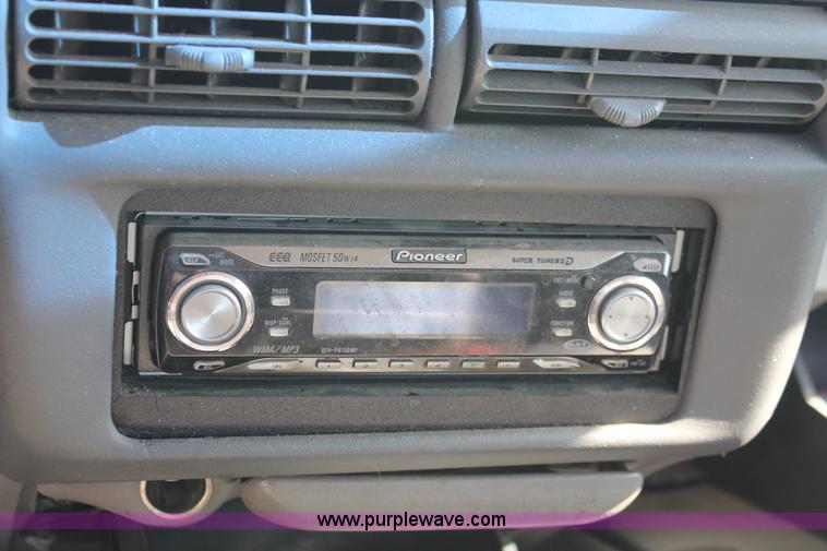 image for item V9103 1998 Chevrolet Lumina