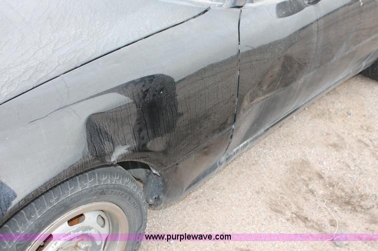 image for item V9220 1996 Mazda MX-5 Miata convertible