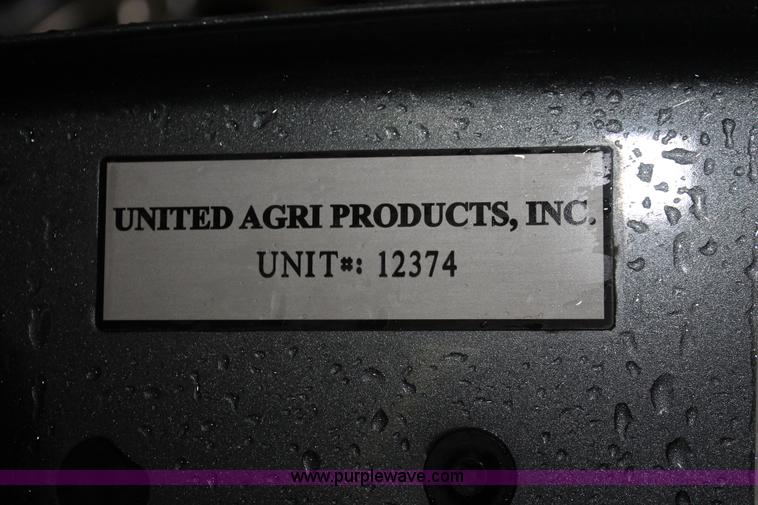 image for item E2567 2007 Dodge Ram 2500 HD SLT Quad Cab pickup truck