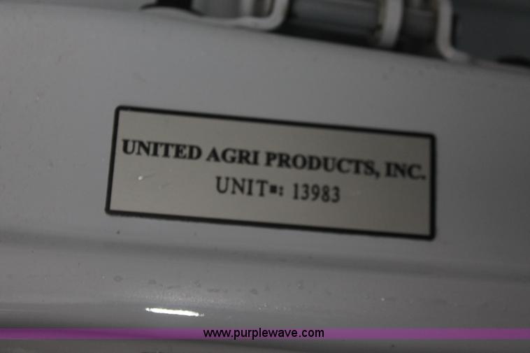 image for item E2569 2009 Dodge Ram 2500 HD Big Horn Edition Quad Cab pickup truck