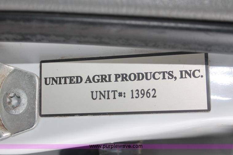 image for item E2571 2009 Dodge Ram 2500 HD Big Horn Edition Quad Cab pickup truck