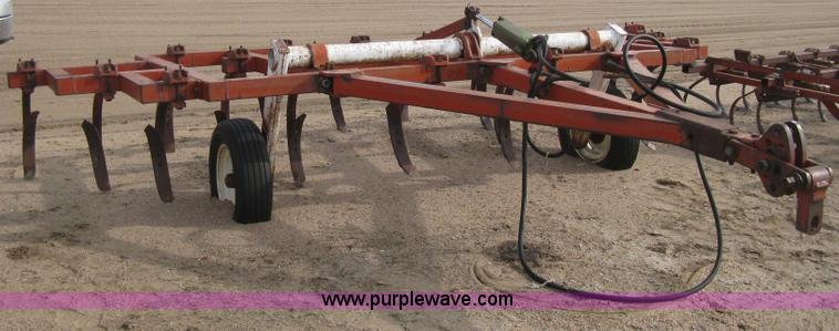 image for item E3034 Krause 3099 chisel