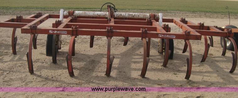 image for item E3034 Krause 3099 chisel