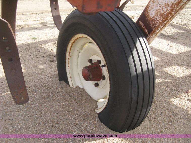 image for item E3034 Krause 3099 chisel