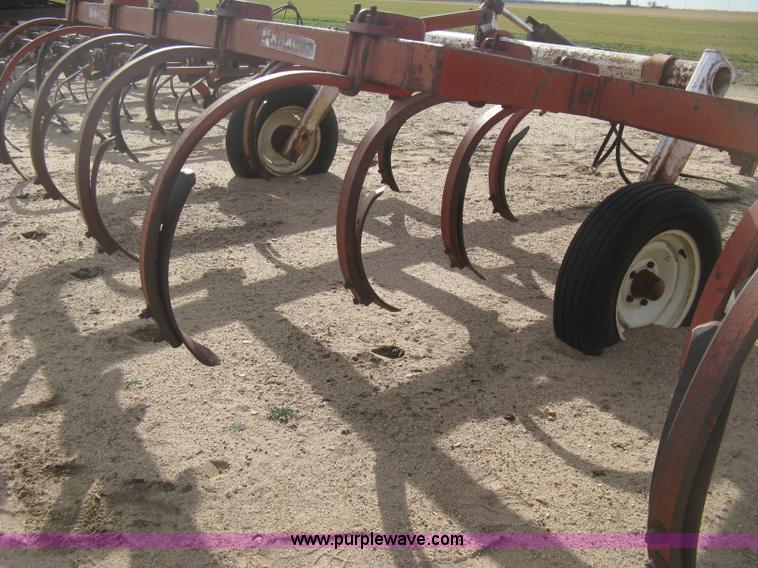 image for item E3034 Krause 3099 chisel