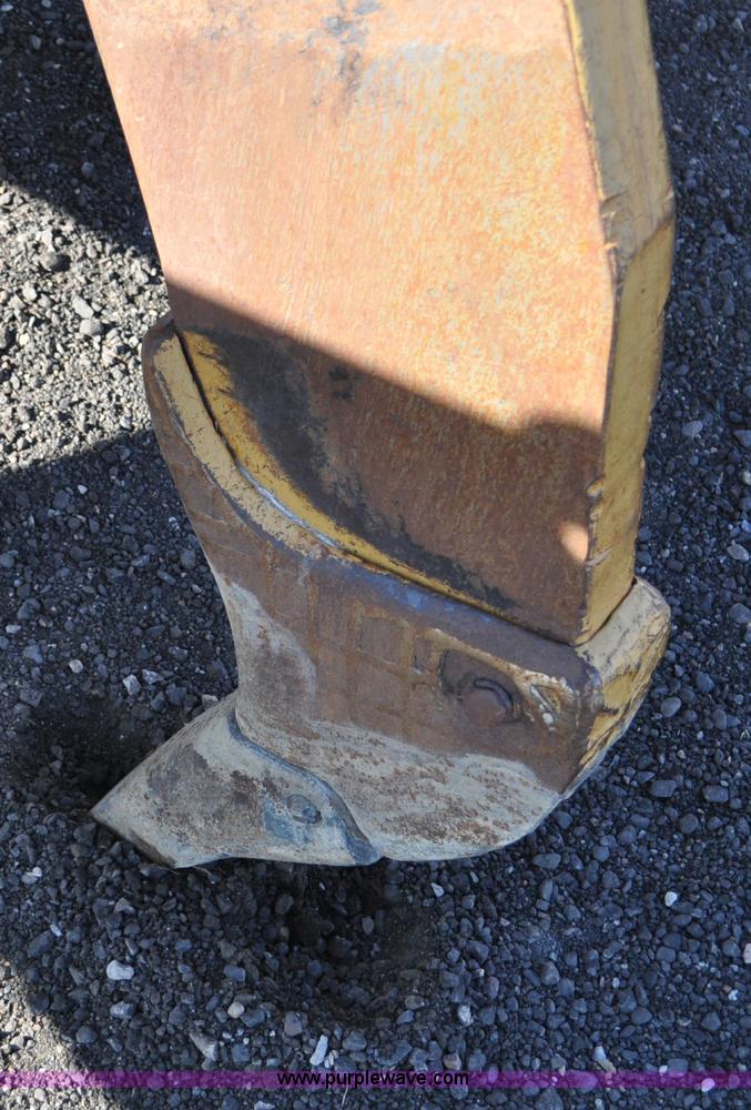 image for item C3395 1959 Caterpillar D8H dozer