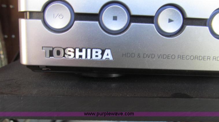 image for item E3673 Laserlux CEN30 Mobile Retroreflectometer with 2006 Chevrolet Express 1500 Cargo van