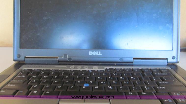 image for item E3673 Laserlux CEN30 Mobile Retroreflectometer with 2006 Chevrolet Express 1500 Cargo van