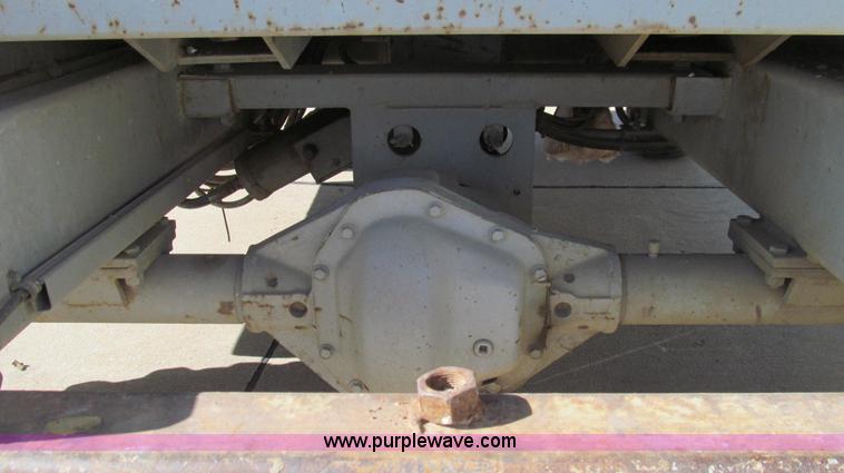 image for item E3734 Skyjack SJ8241F scissor lift