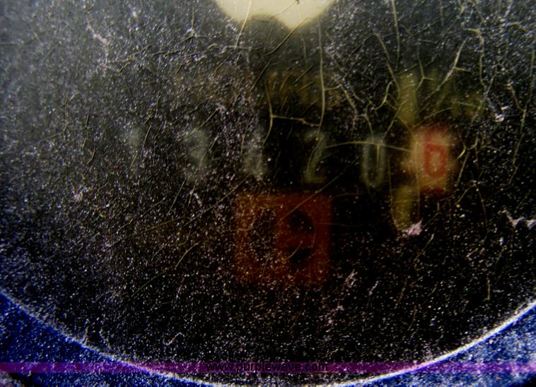 image for item F4200 1988 Caterpillar 225B LC excavator