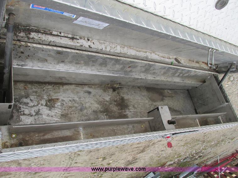 image for item F4294 Weatherguard toolboxes