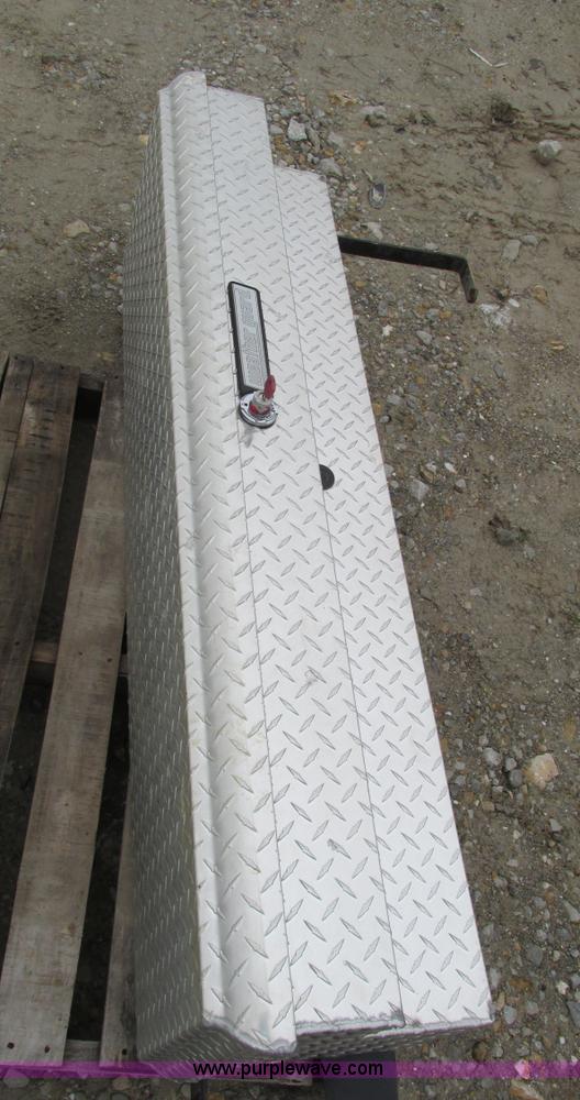 image for item F4294 Weatherguard toolboxes